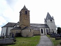 querqueville 2